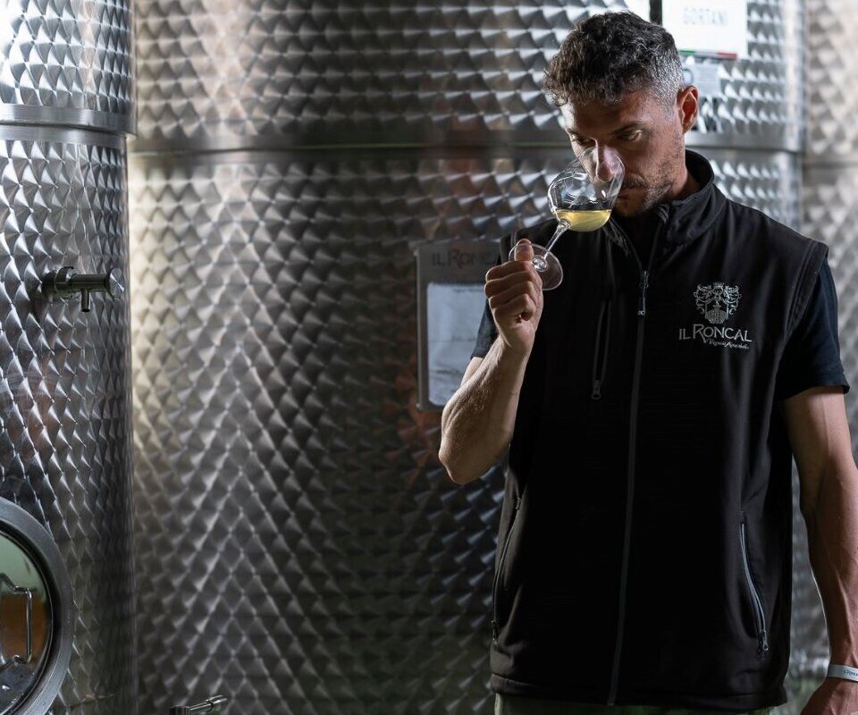 Proxyvfs.axd Image R346929 File Jpg