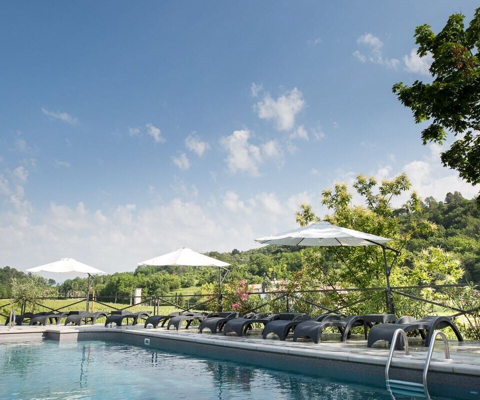 Proxyvfs.axd Image R346931 File Jpg