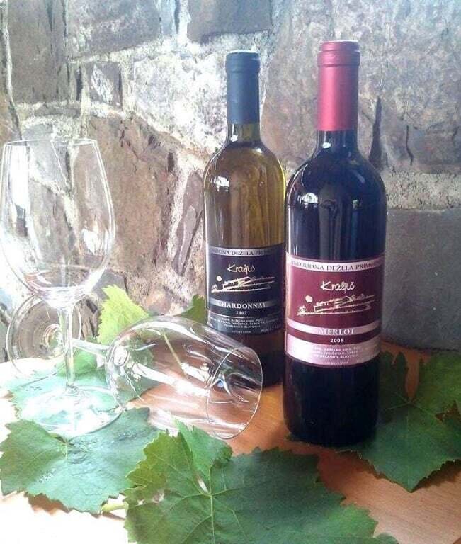 Files 12071 Cache C Prw 10492390 1446685905600938 4956133011522315450 N C Prw