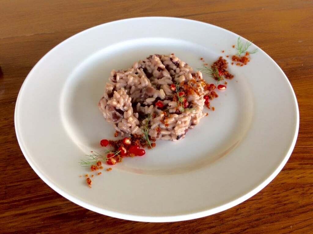 Files 12071 Cache C Prw 14520435 1807147859554739 2965764264736235768 N C Prw