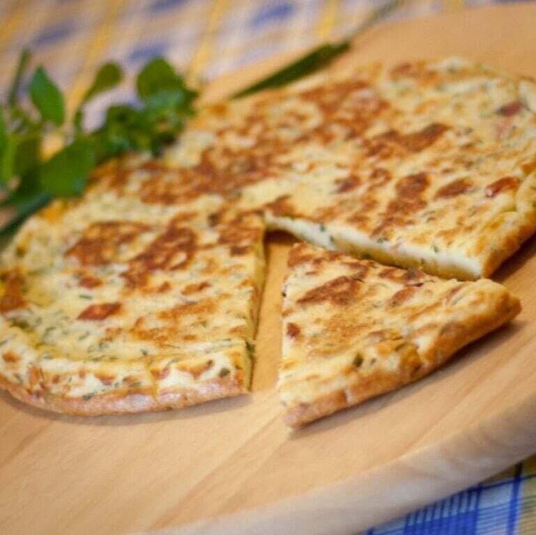 Files 12071 Cache C Prw Kraljic4 C Prw