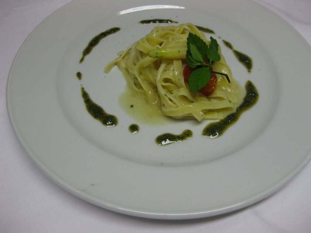 Files 12071 Cache C Prw Kraljic1 C Prw