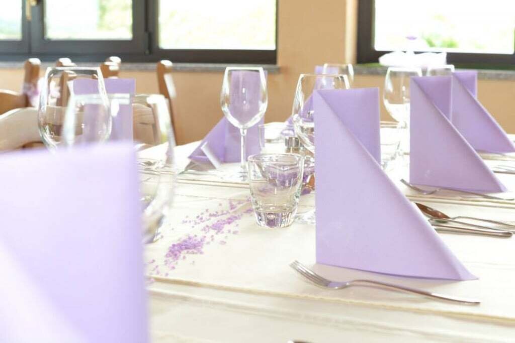 Files 12071 Cache C Prw 10329201 1419156881687174 3681548451240549612 N C Prw