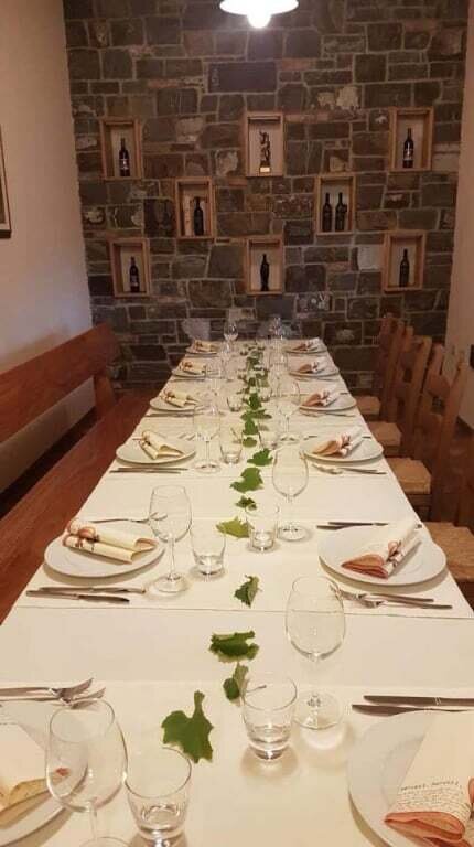 Files 12071 Cache C Prw 71680142 2439909242945261 8187358567087472640 N C Prw