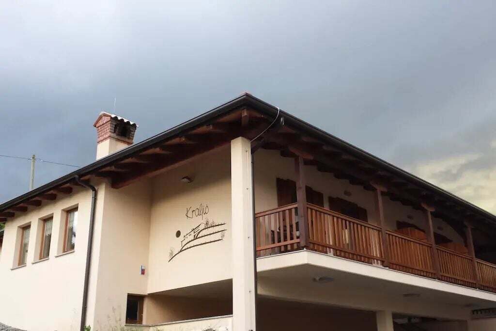 Files 12071 Cache C Prw Izletniska Kmetija Kraljic 34 Xlarge C Prw