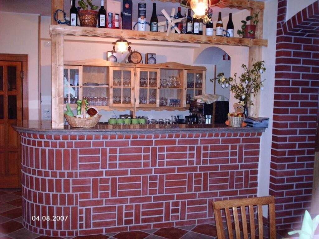 Izletniška kmetija z nastanitvijo Srčan Gregorič