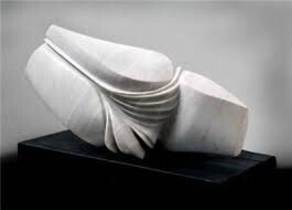 Studio di scultura di Negovan Nemec Studio di scultura di Negovan Nemec