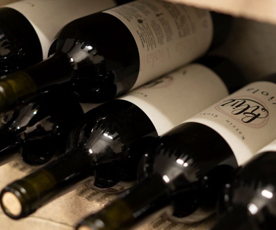 Proxyvfs.axd Image R350751 File Jpg