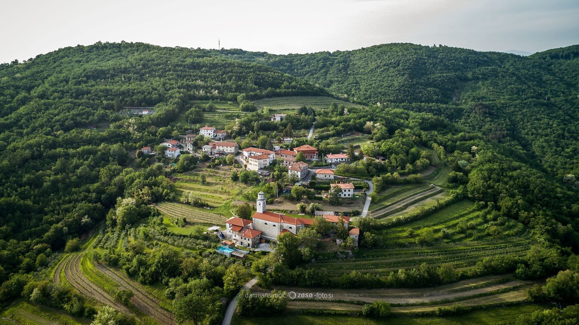 Kožbana Kožbana