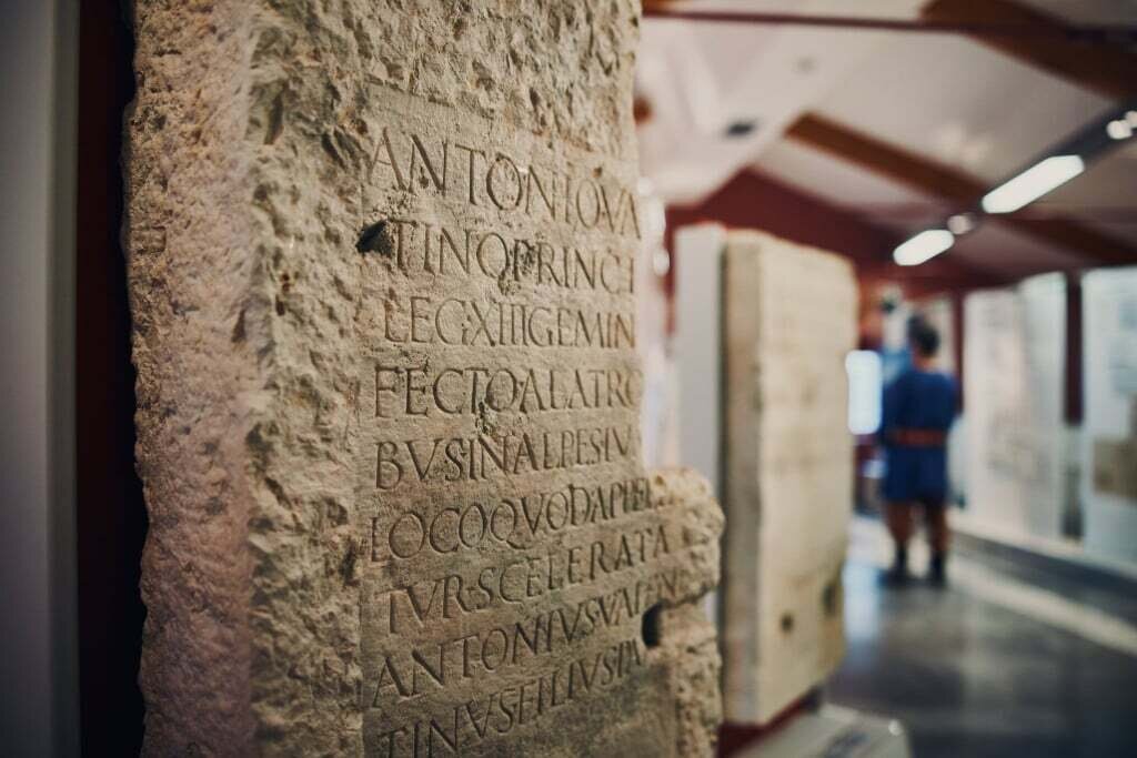 Files 12071 Cache C Prw Adfluviumfrigidum 024 C Prw