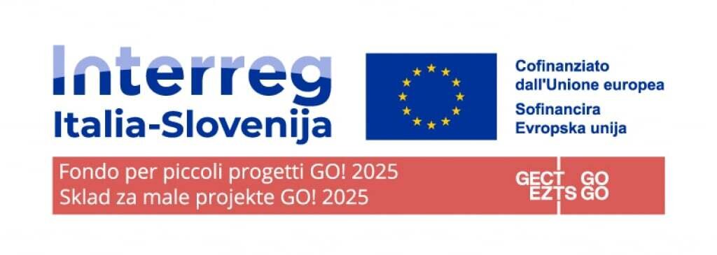 Files 12071 Cache C Prw Interreg Spf Logo Rgb Colour C Prw