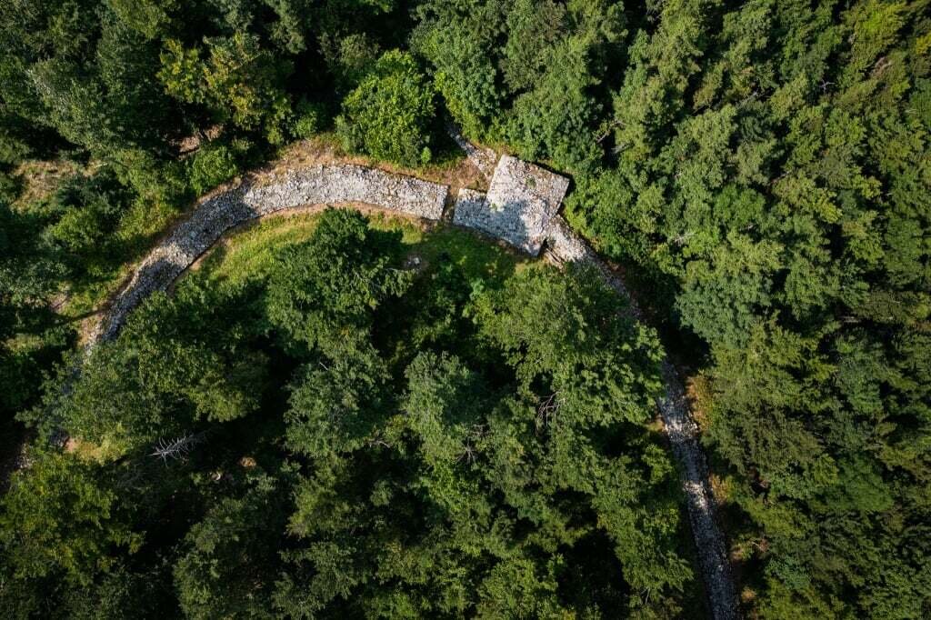 Files 12071 Cache C Prw Ad Pirum Hrusica Vodenogled 25 C Prw