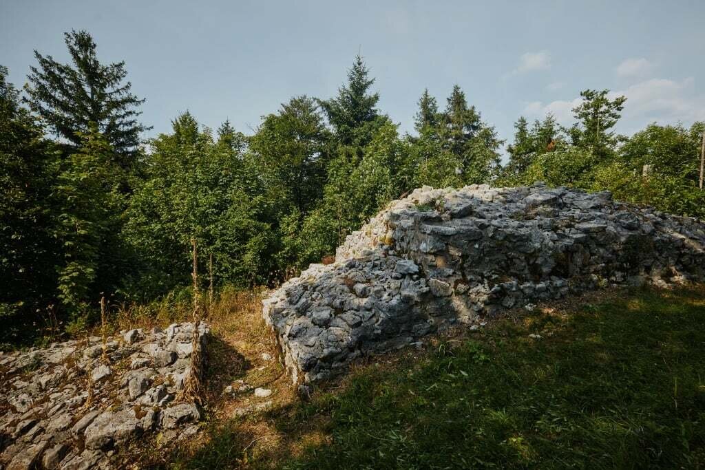 Files 12071 Cache C Prw Ad Pirum Hrusica Vodenogled 17 C Prw