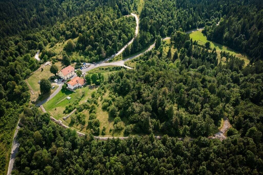 Files 12071 Cache C Prw Ad Pirum Hrusica Vodenogled 27 C Prw