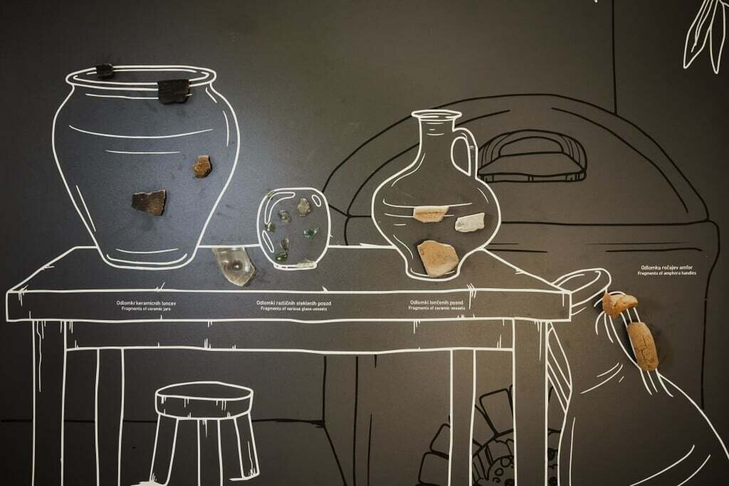 Files 12071 Cache C Prw Ad Pirum Hrusica Vodenogled 21 C Prw