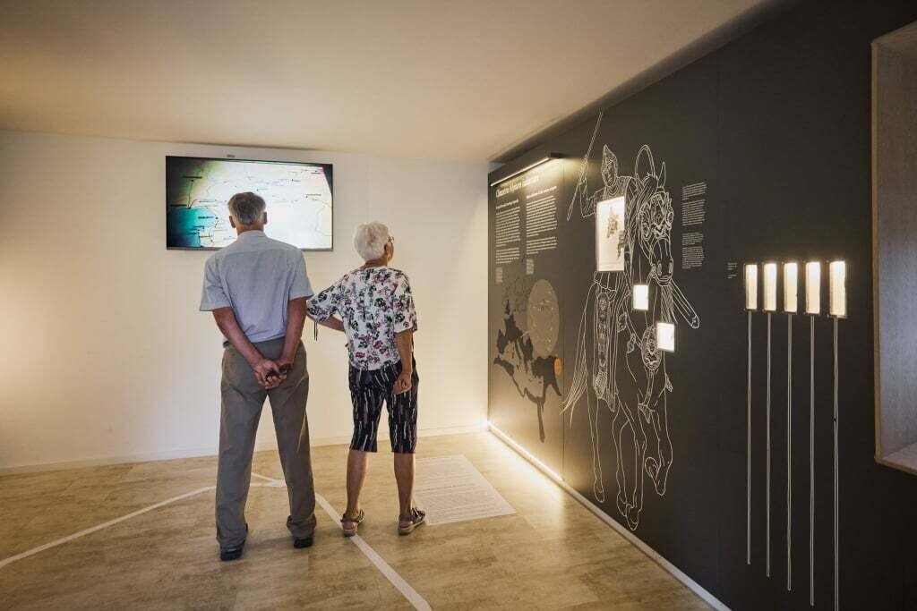 Files 12071 Cache C Prw Ad Pirum Hrusica Vodenogled 24 C Prw