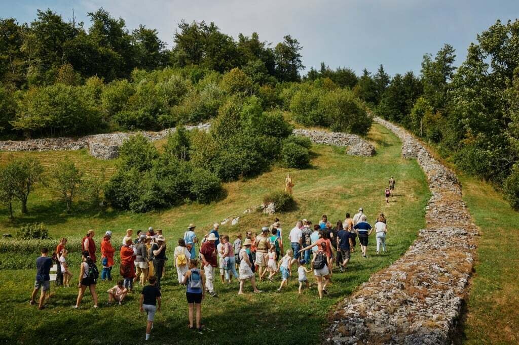 Files 12071 Cache C Prw Ad Pirum Hrusica Vodenogled 11 C Prw