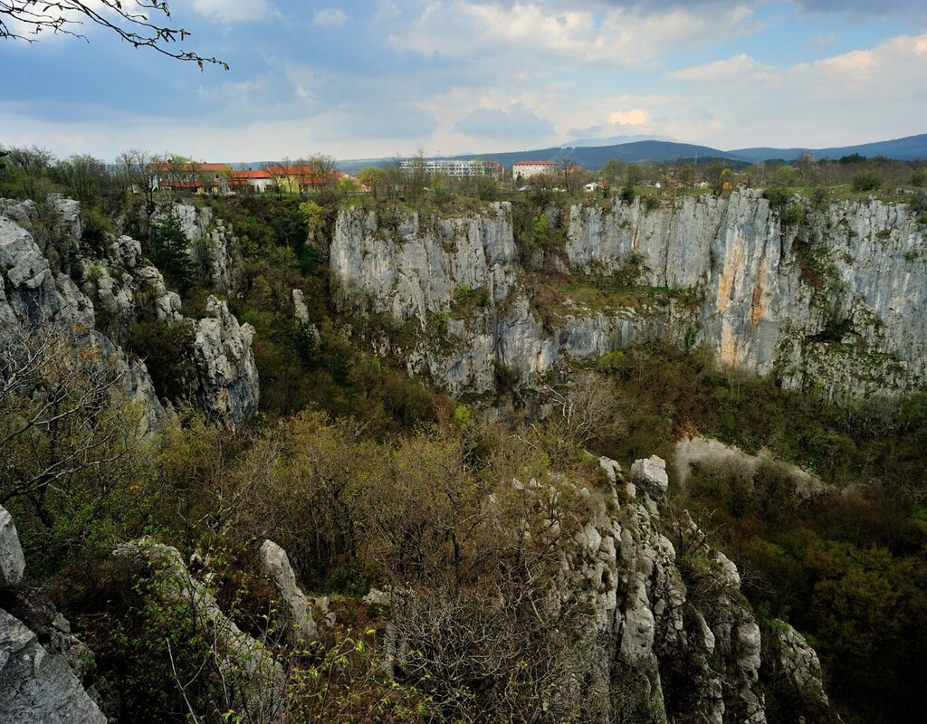 Upload Gallery 281 Udornica Risnik 1