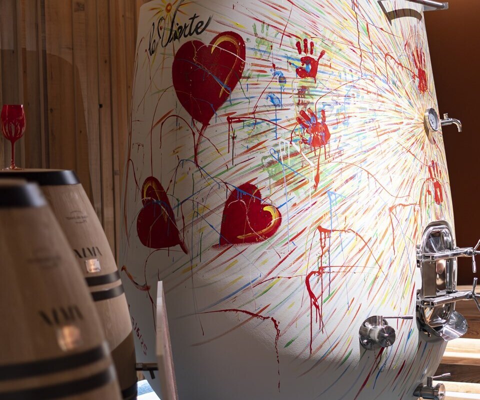 Proxyvfs.axd Image R344474 File Jpg Proxyvfs.axd Image R344474 File Jpg