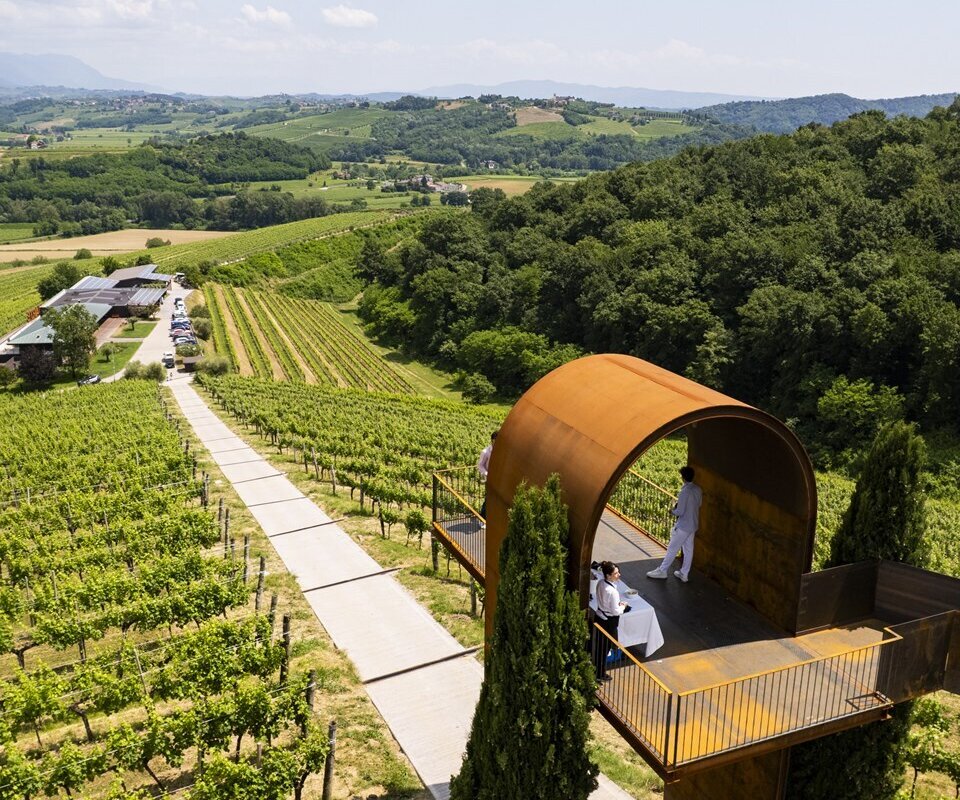 Proxyvfs.axd Image R344476 File Jpg Proxyvfs.axd Image R344476 File Jpg