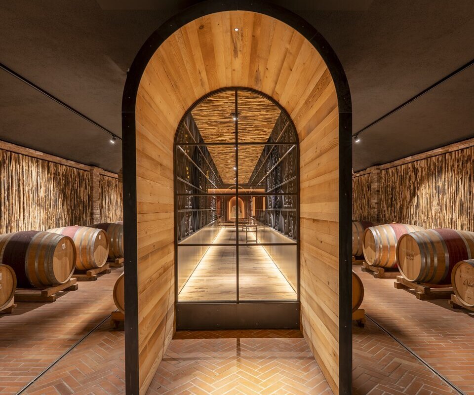 Proxyvfs.axd Image R344477 File Jpg Proxyvfs.axd Image R344477 File Jpg