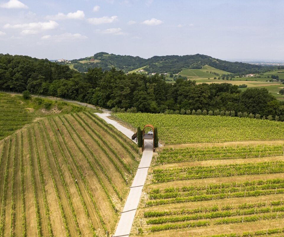 Proxyvfs.axd Image R344479 File Jpg Proxyvfs.axd Image R344479 File Jpg