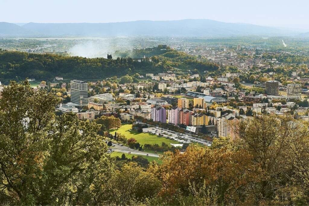 Files 12071 Cache C Prw 166b61383b40fb C Prw