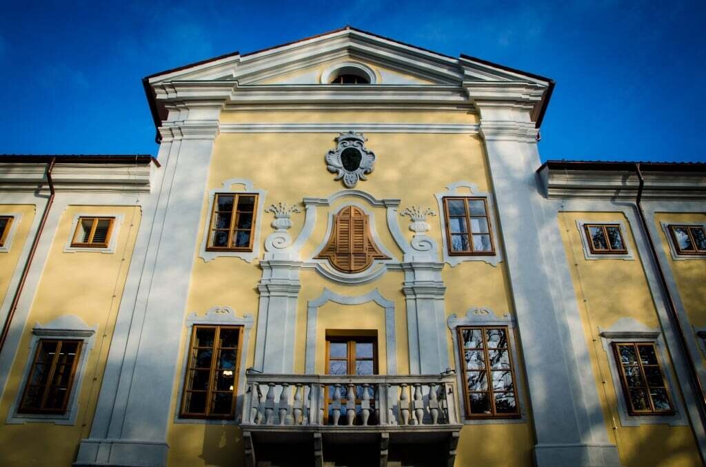 Files 12071 Cache C Prw Lanthierijev Dvorec C Prw