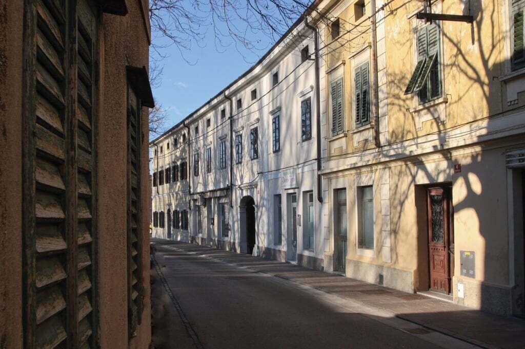 Files 12071 Cache C Prw Sturje Ajdovscina Foto Urh Cernigoj C Prw