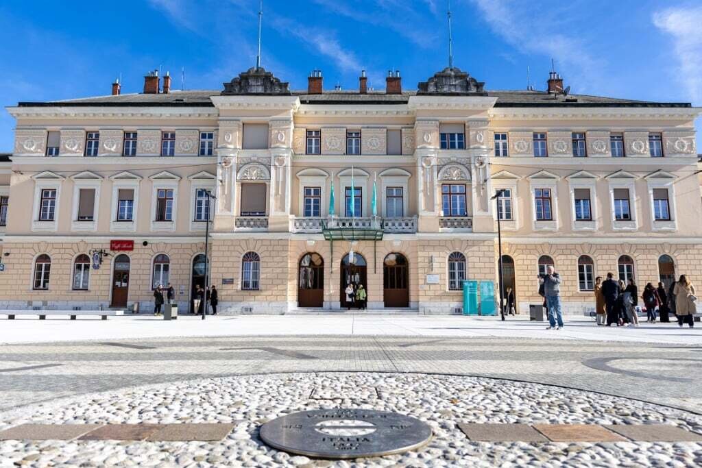 Files 12071 Cache C Prw Mong Nk Trgevrope 30 01 25 Fotoanarojc 10web67eff90b0910a C Prw