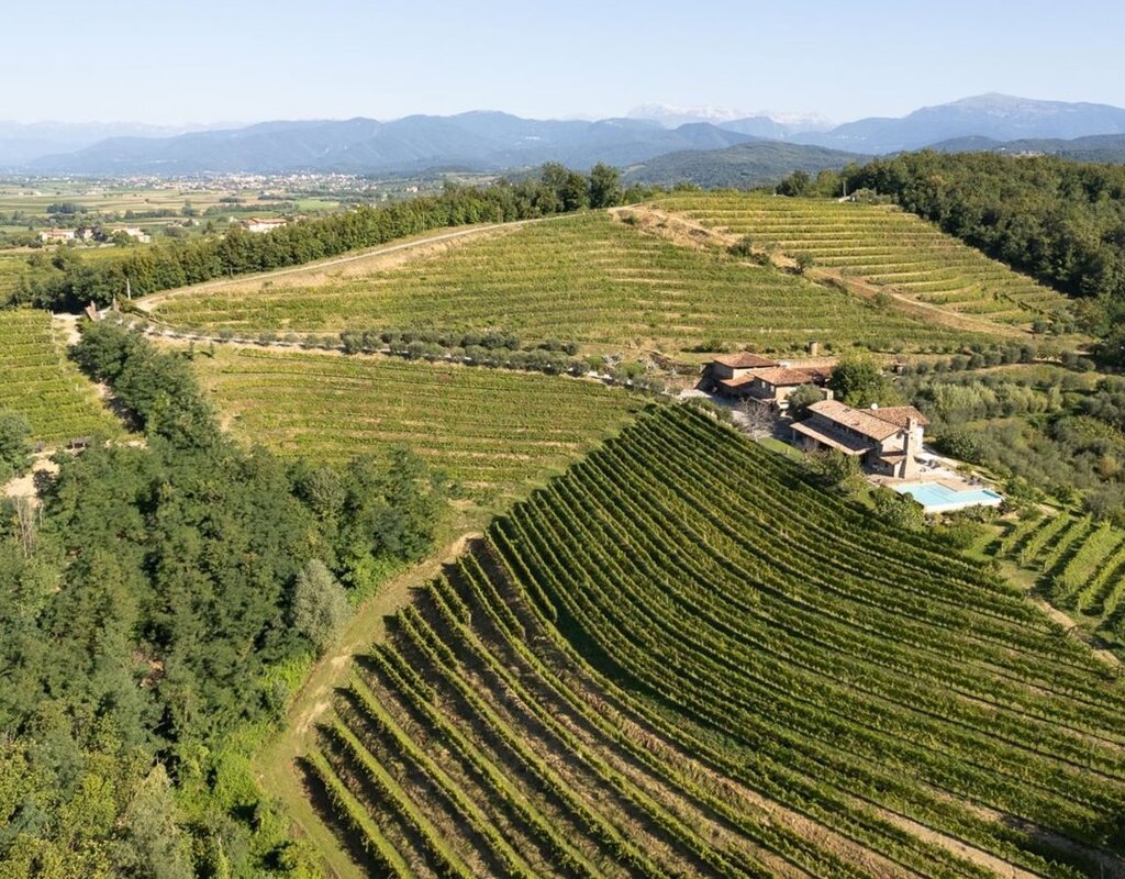 Proxyvfs.axd Main R31488 File Jpg