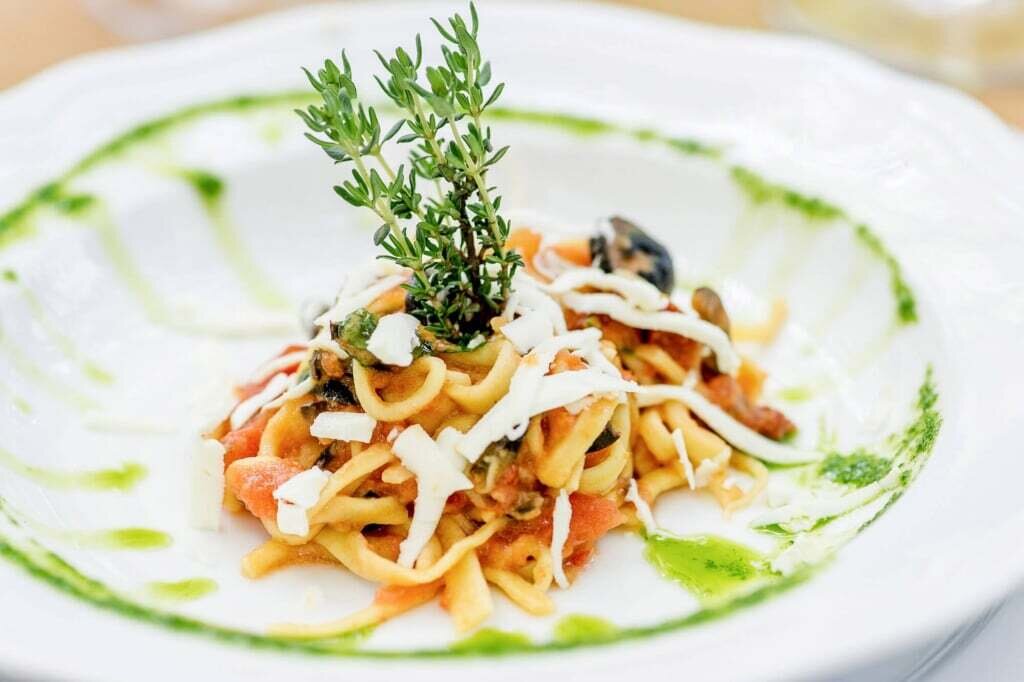 Files 12071 Cache C Prw Dsc88436022611f45c7c C Prw