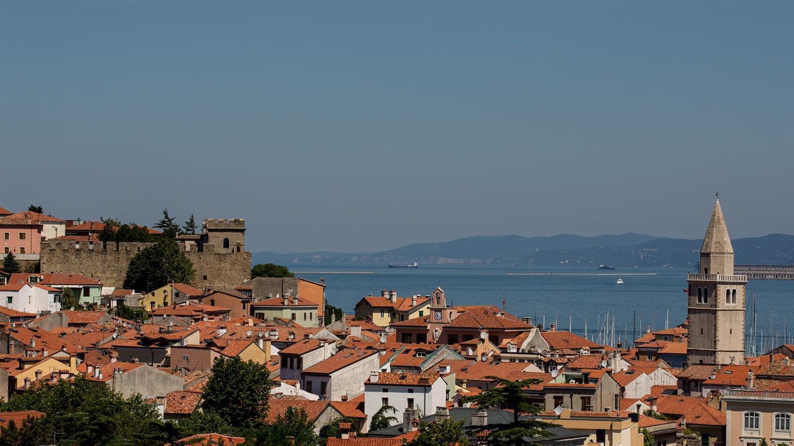 "Ugo Carà" Art Museum