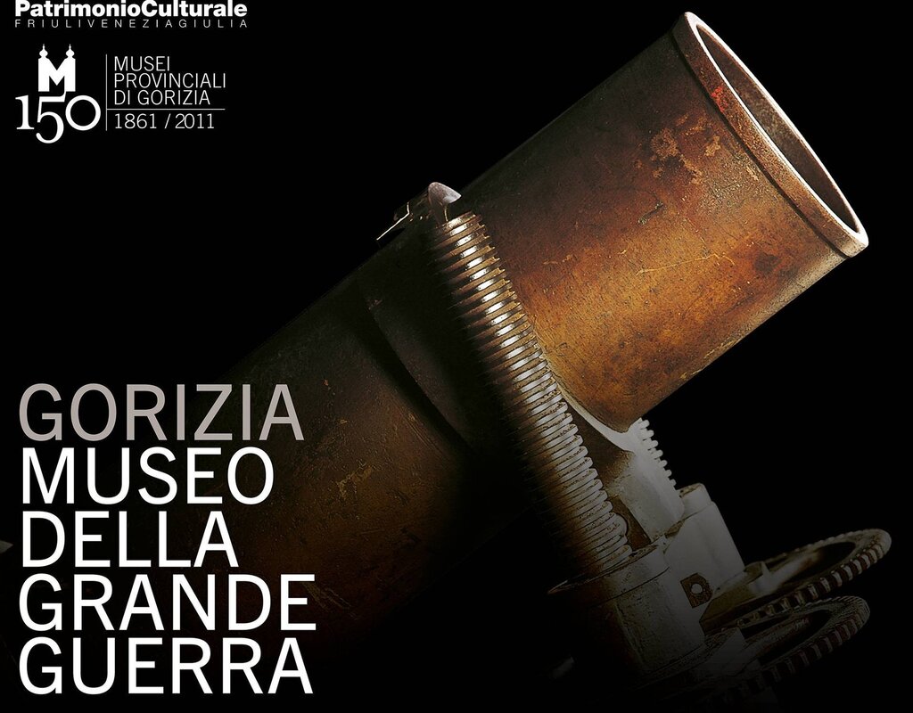 Museo della Grande Guerra