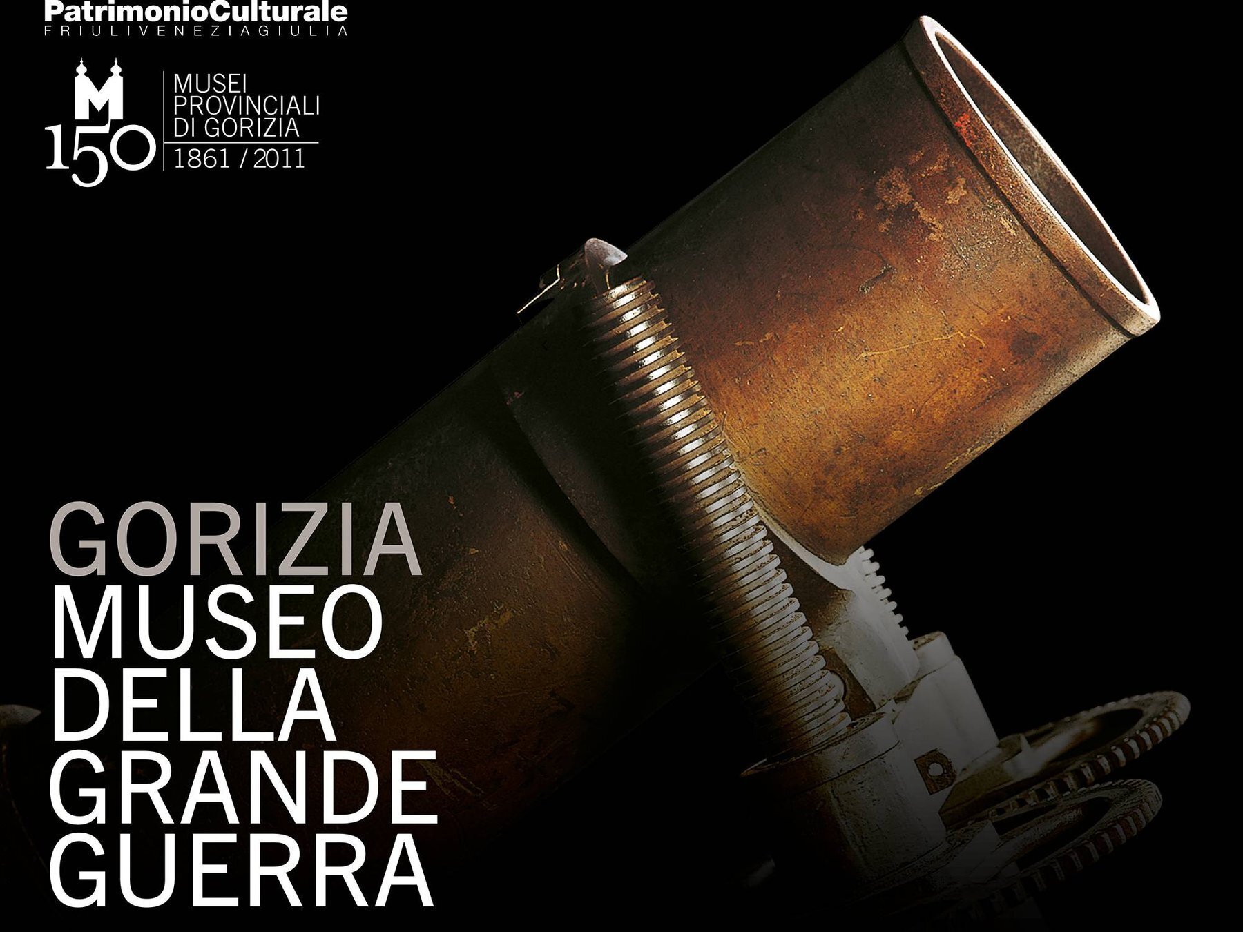 Museo della Grande Guerra