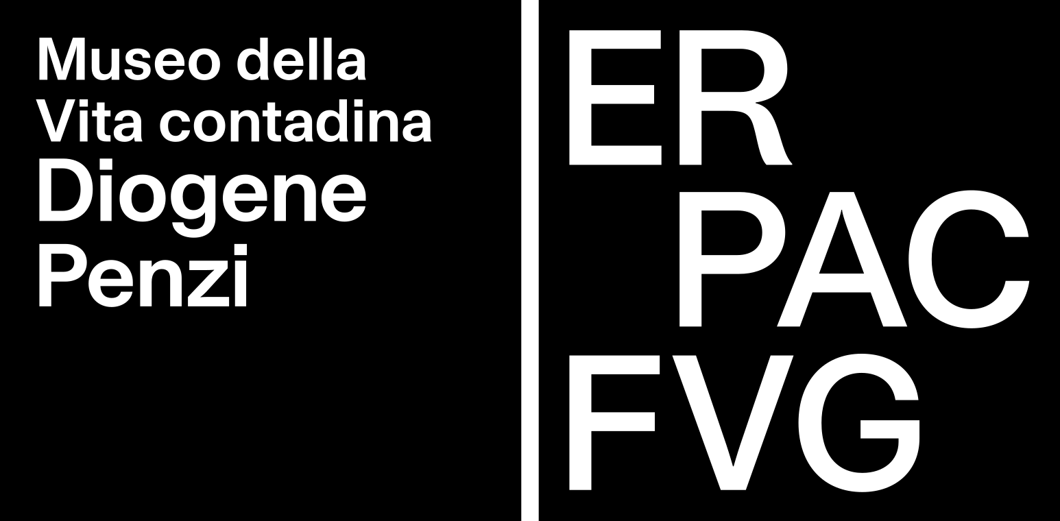 Media Files Erpac Museovitacontadina Logo Logo Museo Vita Contadina Bold Orizzontale2 Media Files Erpac Museovitacontadina Logo Logo Museo Vita Contadina Bold Orizzontale2