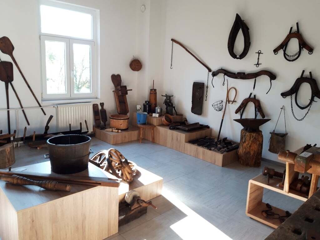 Files 12071 Cache C Prw 20211028 101406 C Prw