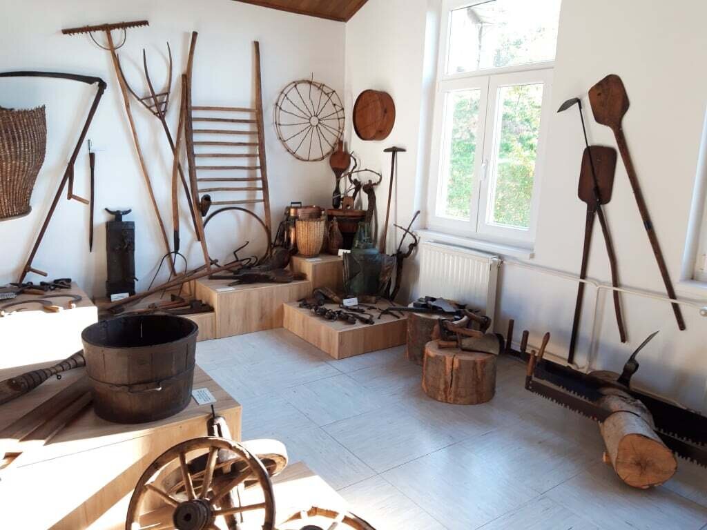 Files 12071 Cache C Prw 20211028 1016181 C Prw