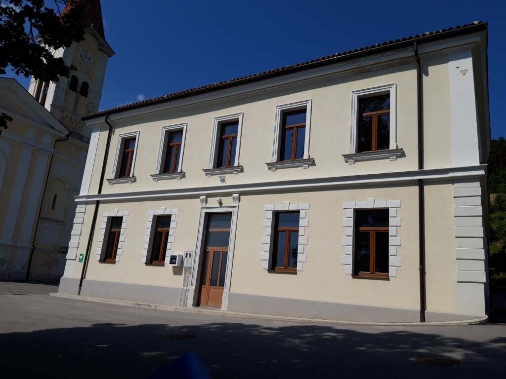 Files 12071 Cache C Prw 20210605 153719 C Prw