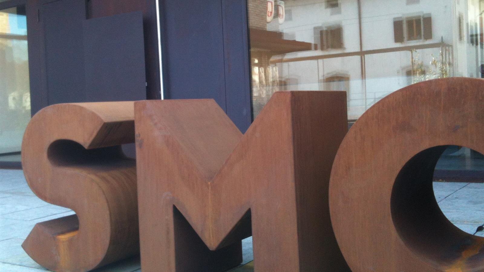 SMO Museum of Landscapes and Stories SMO Museum of Landscapes and Stories