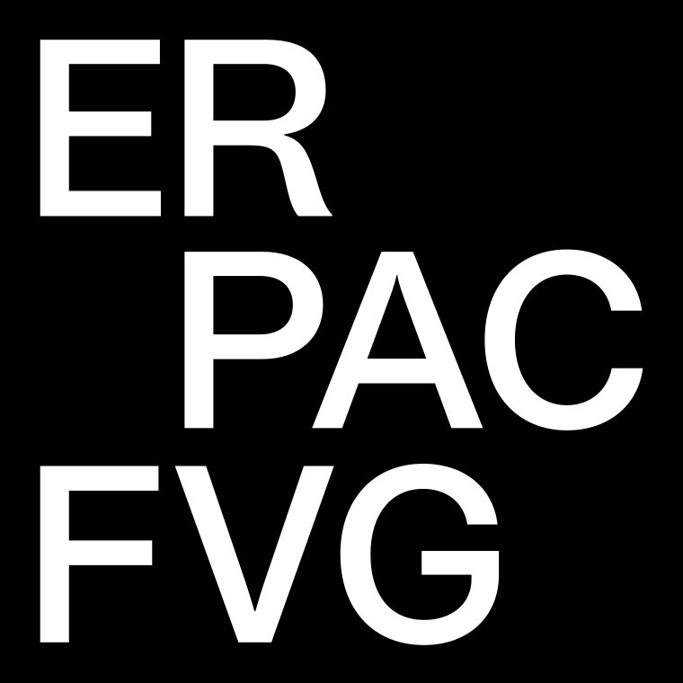 Media Files Erpac Mess Logo Logo Erpac Bold Media Files Erpac Mess Logo Logo Erpac Bold
