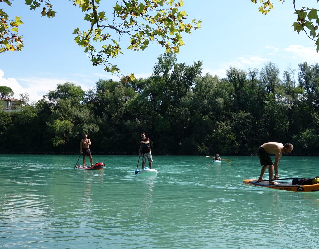 Upload Gallery 302 Nika Spika Izleti Vipava Sup 2