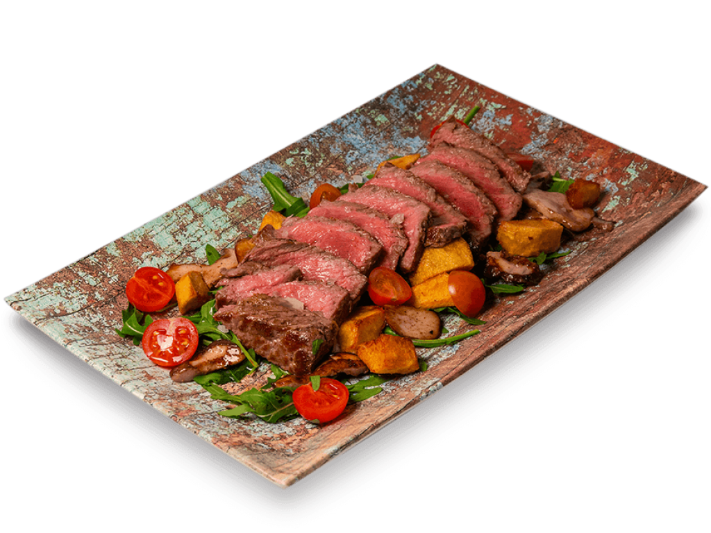 Files 12071 Cache C Prw A La Carte 2 C Prw