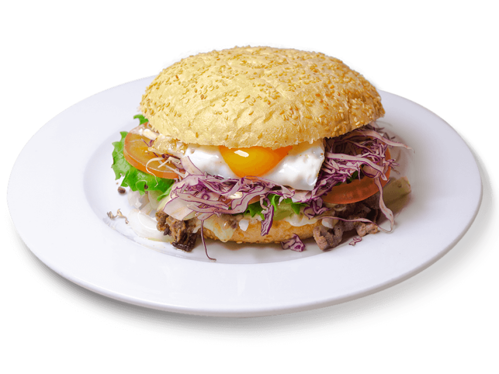 Files 12071 Cache C Prw Hamburgerji C Prw