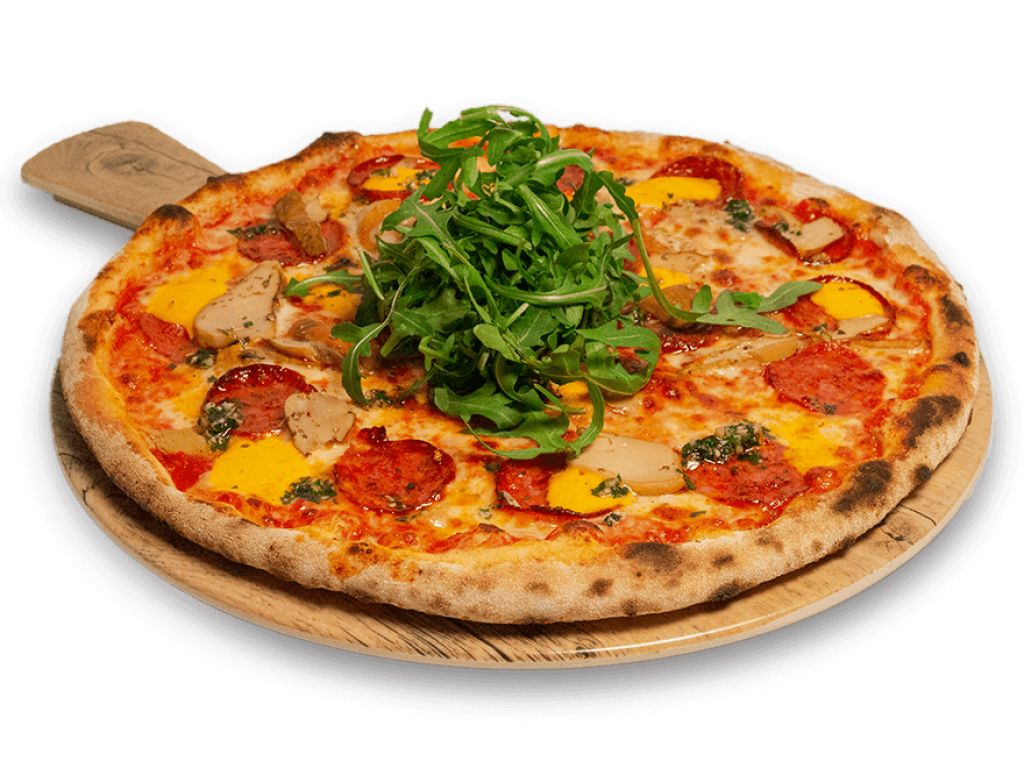 Files 12071 Cache C Prw Pizze62ac5d15d51b1 C Prw