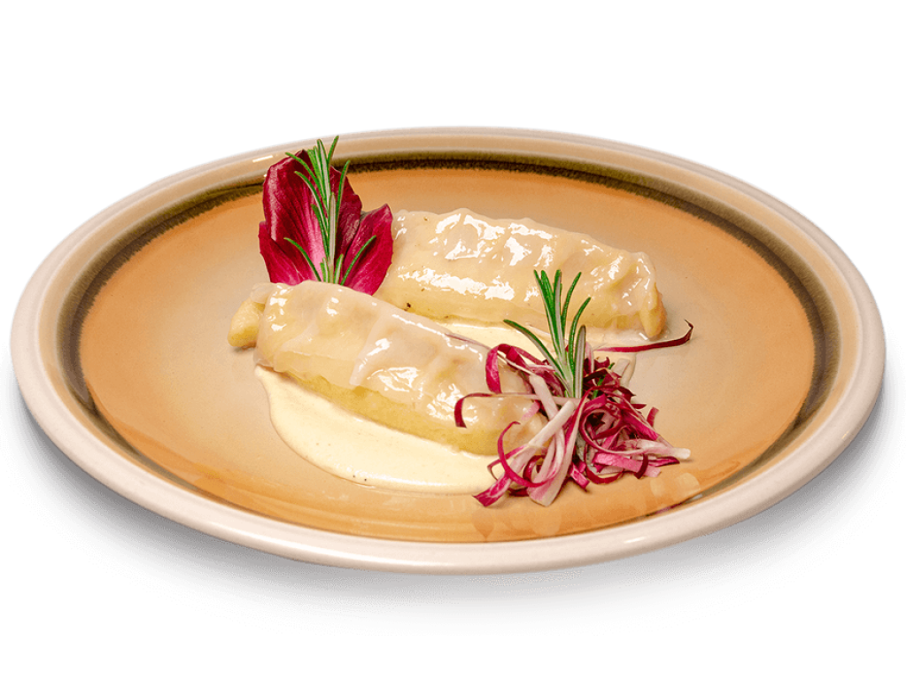 Files 12071 Cache C Prw Sezonski Meni62ac5d255efb6 C Prw