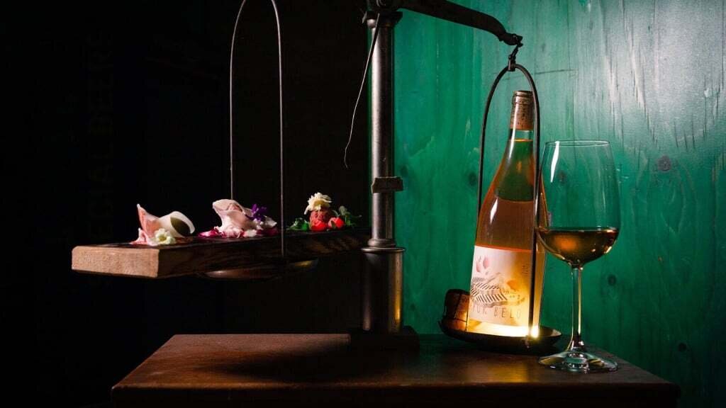 Files 12071 Cache C Prw 1 16x9 C Prw