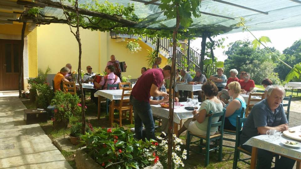 Upload Gallery 32 Kujtna Domacija 1