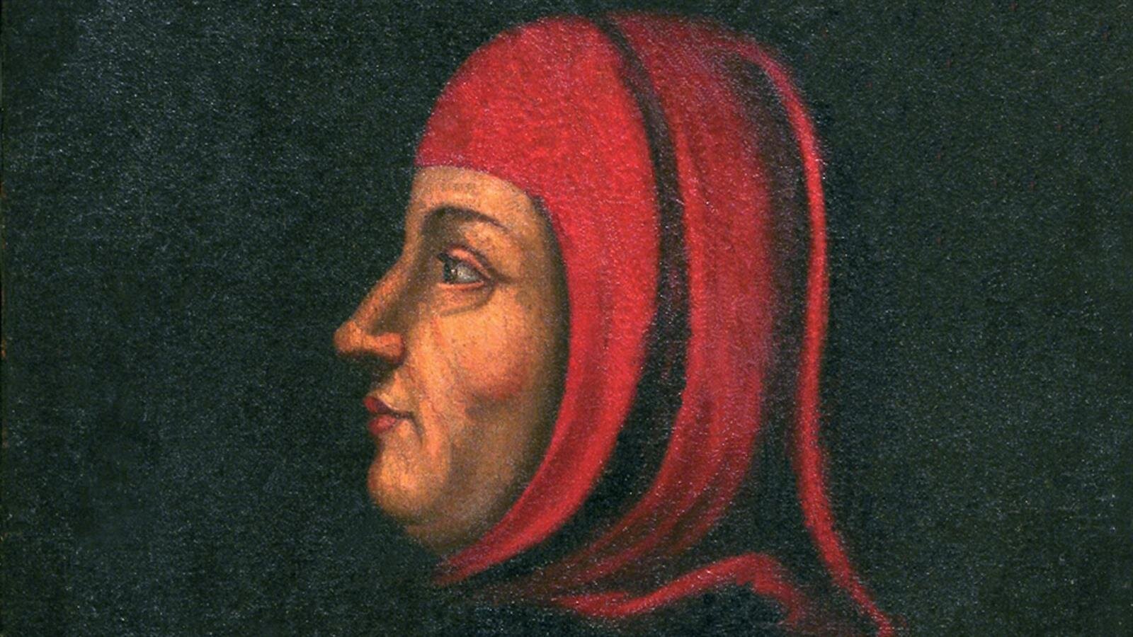 Petrarca and Piccolomini Museum Petrarca and Piccolomini Museum
