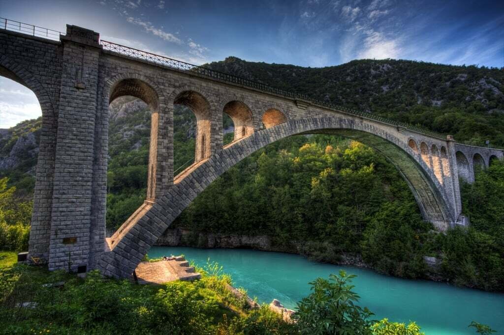 Files 12071 Cache C Prw Nova Gorica Foto Jure Batagelj6086ae1564d32 C Prw